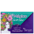 Yenzah Sou + Cachos Kit Mágico (2 Produtos)