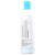Deva Curl One Condition Decadence - Condicionador 355ml