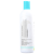 Deva Curl One Condition Decadence - Condicionador 355ml