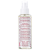 Mustela Maternité - Óleo para Prevenção de Estrias 105ml