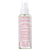 Mustela Maternité - Óleo de Prevenção de Estrias 105ml