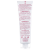 Mustela Maternité Créme Prévention Vergetures - Creme Antiestrias 150ml