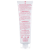 Mustela Maternité - Creme para Estrias 150ml