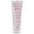Mustela Maternité - Creme para Estrias 250ml
