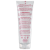 Mustela Maternité - Creme para Estrias 250ml