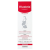 Mustela Maternité - Creme para Estrias 250ml