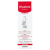 Mustela Maternité - Creme para Estrias 250ml