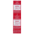 Mustela Maternité - Creme para Estrias 250ml