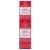 Mustela Maternité - Creme para Estrias 250ml