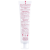 Mustela Maternité - Sérum Corretor Antiestrias 75ml