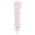 Mustela Maternité - Sérum Corretor para Estrias 75ml