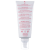Mustela Maternité - Gel Firmador 200ml