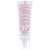 Mustela Maternité - Sérum Firmador para Seios 75ml