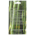 Orgânica Bambu Anticelulite - Massageador