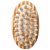 Orgânica Bambu Anticelulite - Massageador