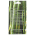 Orgânica Bambu Anticelulite - Massageador