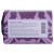 Orgânica Puro Vegetal Lavanda & Vanilla - Sabonete em Barra 90g