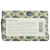 Orgânica Puro Vegetal Abacate & Oliva - Sabonete em Barra 90g