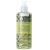 Orgânica Puro Vegetal Abacate e Oliva - Sabonete Líquido 250ml