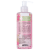 Orgânica Puro Vegetal Framboesa e Orquídea - Sabonete Líquido 250ml