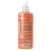 Orgânica Puro Vegetal Pêssego e Flor de Lótus - Sabonete Líquido 250ml