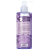 Orgânica Puro Vegetal Lavanda e Vanilla - Sabonete Líquido 250ml