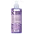 Orgânica Puro Vegetal Lavanda e Vanilla - Sabonete Líquido 250ml