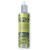 Orgânica Puro Vegetal Abacate e Oliva - Loção Hidratante Corporal 250ml