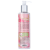 Orgânica Puro Vegetal Framboesa e Orquídea - Loção Hidratante Corporal 250ml