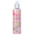 Orgânica Puro Vegetal Framboesa e Orquídea - Loção Hidratante Corporal 250ml