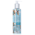 Orgânica Puro Vegetal Chá Branco e Gengibre - Loção Hidratante Corporal 250ml