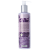 Orgânica Puro Vegetal Lavanda e Vanilla - Loção Hidratante Corporal 250ml