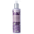 Orgânica Puro Vegetal Lavanda e Vanilla - Loção Hidratante Corporal 250ml