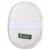 Orgânica Sisal Oval - Esponja de Banho