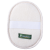 Orgânica Sisal Oval - Esponja de Banho