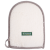 Orgânica Luva de Sisal Dupla Face - Luva de Banho