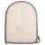 Orgânica Luva de Sisal Dupla Face - Luva de Banho