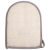 Orgânica Luva de Sisal Dupla Face - Luva de Banho