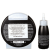 Keune Care Line Man Fortify Duo Kit (2 Produtos)