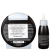 Keune Care Line Man Fortify Duo Kit (2 Produtos)
