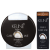 Keune Care Line Man Fortify Duo Kit (2 Produtos)