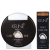 Keune Care Line Man Fortify Duo Kit (2 Produtos)
