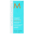 Moroccanoil Treatment Light Oil - Óleo Capilar 50ml