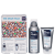 Kit Barba Dr. Jones The Shave Pack (2 produtos + Estojo)