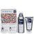 Kit Barba Dr. Jones The Shave Pack (2 produtos + Estojo)