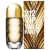 212 VIP Wild Party Carolina Herrera Eau de Toilette - Perfume Feminino 80ml
