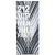 212 VIP Men Wild Party Carolina Herrera Eau de Toilette - Perfume Masculino 100ml