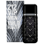 212 VIP Men Wild Party Carolina Herrera Eau de Toilette - Perfume Masculino 100ml