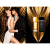 212 VIP Men Wild Party Carolina Herrera Eau de Toilette - Perfume Masculino 100ml
