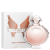 Olympéa Aqua Paco Rabanne Eau de Toilette - Perfume Feminino 50ml
